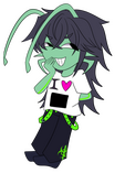 @shadowinurback