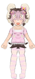 @???