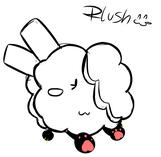 @.palion__