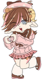 @shadowinurback
