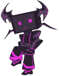@shadowinurback